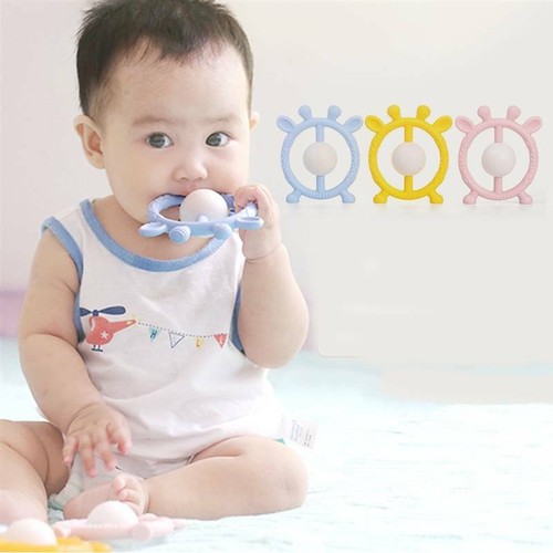 kids teether